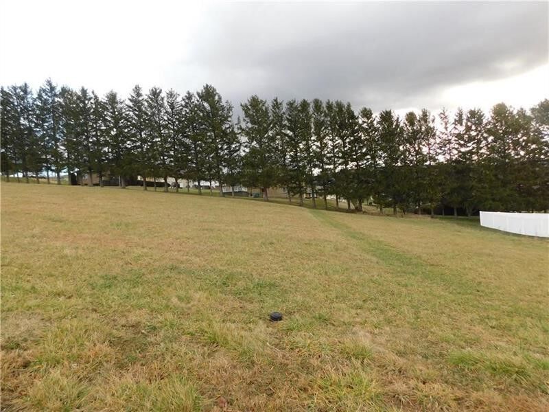Property Photo: Lot 3 Baron Court PA 15445