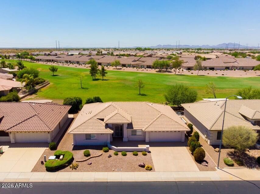 Property Photo:  11451 E Navarro Avenue  AZ 85209 