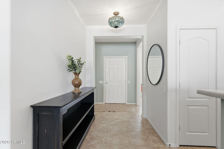 Property Photo:  10746 E Lazy Doc Court  AZ 85118 