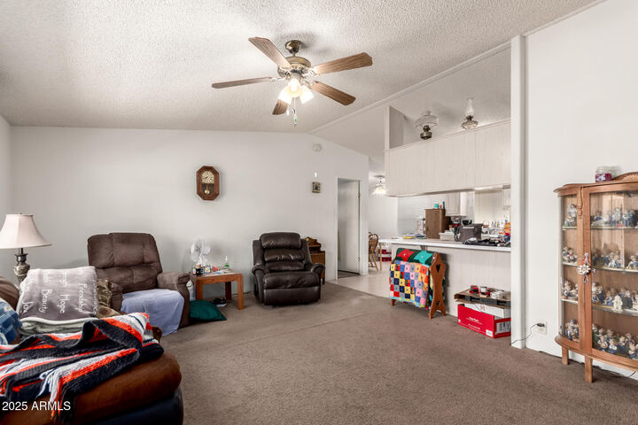 Property Photo:  2650 W Union Hills Drive 43  AZ 85027 