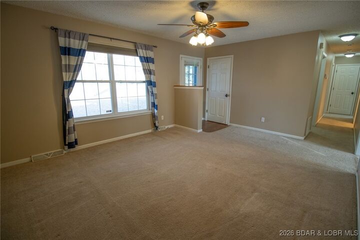 Property Photo: 18800 Highway Y MO 65459