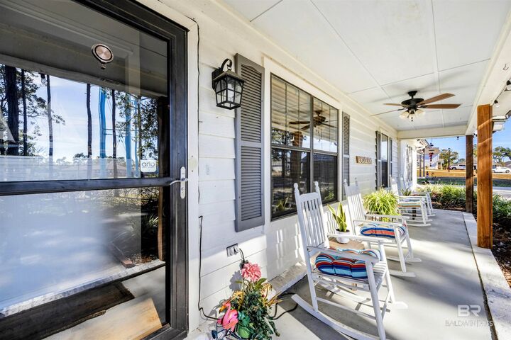 Property Photo:  3228 N Spanish Cove Drive  AL 36549 