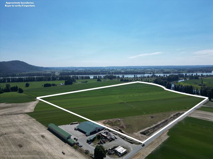 103ac Hyde Buker Road — photo 1