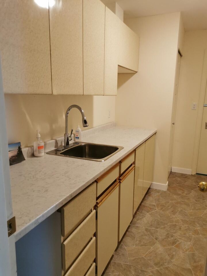 Property Photo: 33025 14 Avenue BC V2V 2P3