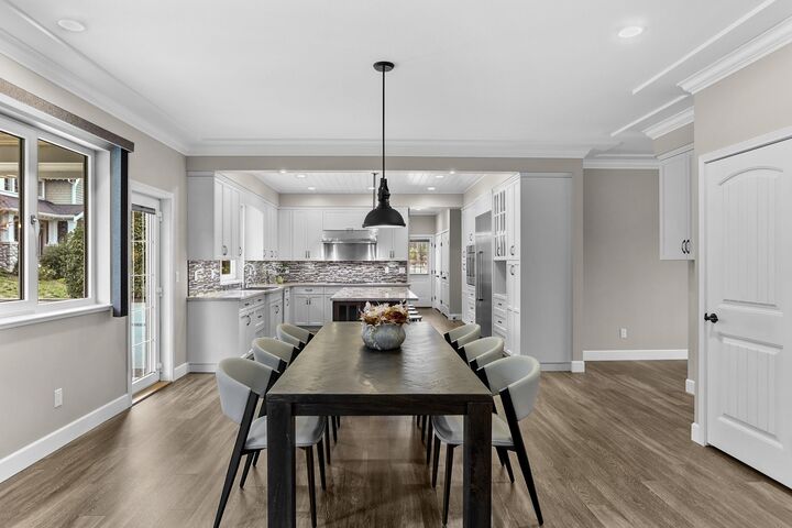 Property Photo: 31559 Kenney Avenue BC V4S 0C6