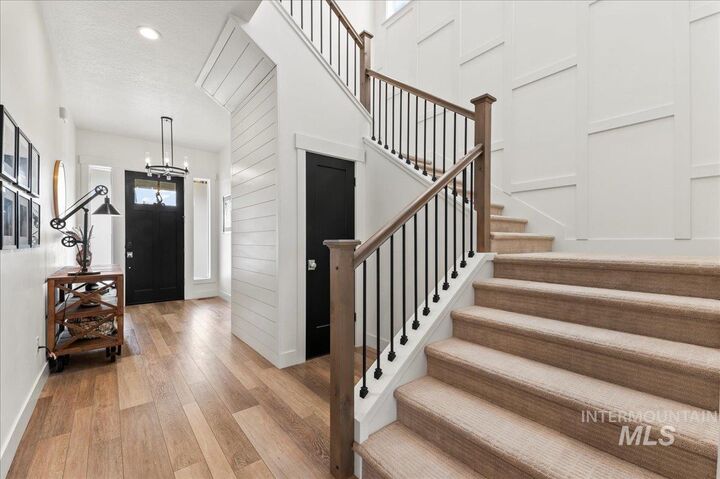 Property Photo:  11634 W Lilium Street  ID 83669 