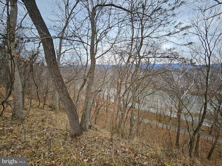 Property Photo: Bethany Lane WV 25414