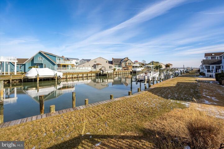 Property Photo:  3 Ebb Tide Ct  MD 21811 