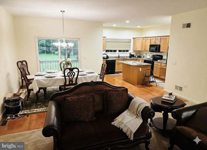 Property Photo: 616 Petersburg Road PA 17601