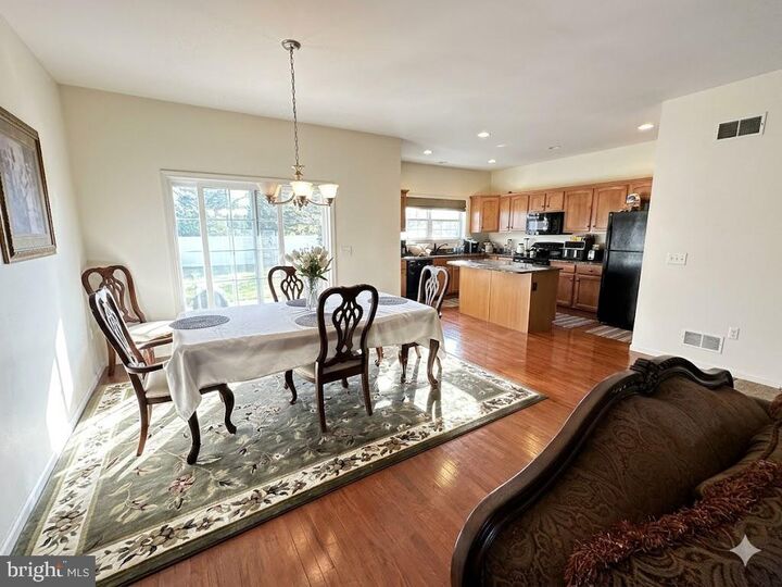 Property Photo:  616 Petersburg Road  PA 17601 