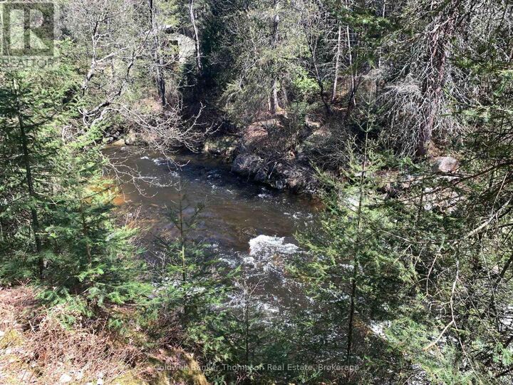 Property Photo:  322 Sterling Falls Road  ON P0A 1Z0 