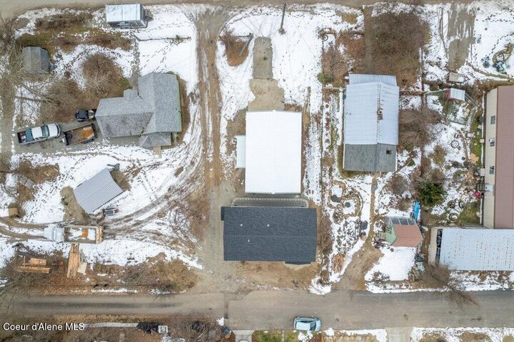 Property Photo:  90 Finley Ave  ID 83856 