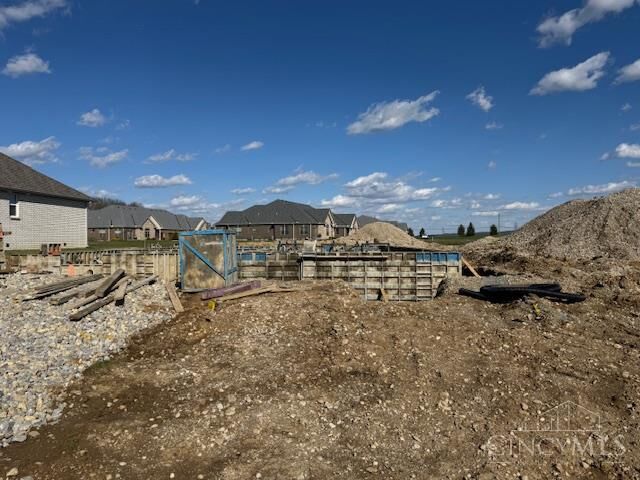 Property Photo:  3978 Lukas Lane  OH 45013 