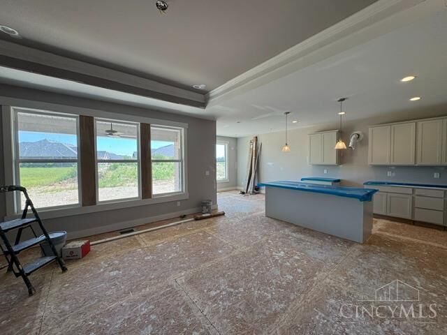 Property Photo:  3978 Lukas Lane  OH 45013 