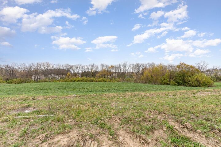 Property Photo: 1 Princeton Road OH 45011