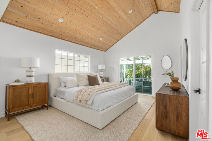 Property Photo: 6501 W 83rd St CA 90045