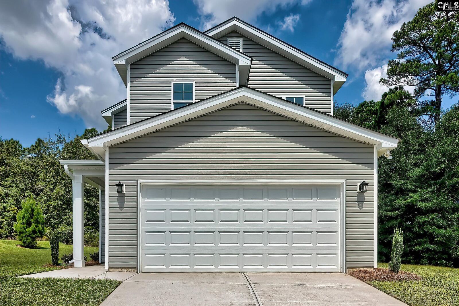 Property Photo:  913 Harper Rose  SC 29170 