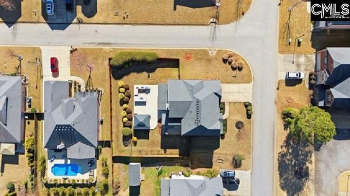 Property Photo: 215 Tulip SC 29072