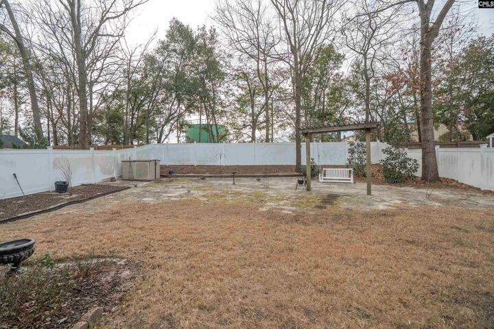 Property Photo: 620 Park Place SC 29045