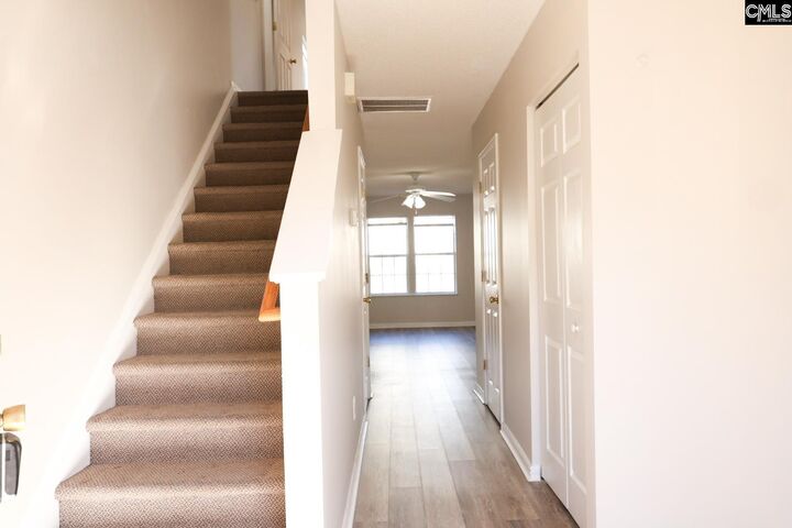 Property Photo: 317 Curvewood SC 29229