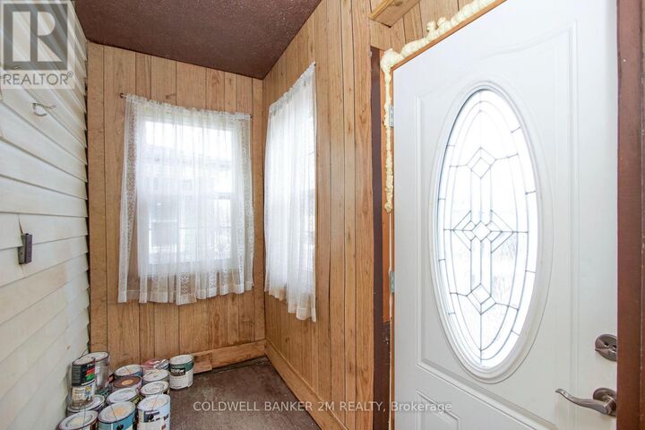 Photo de la propriété:  754 Gifford Street  ON L1H 4W2 