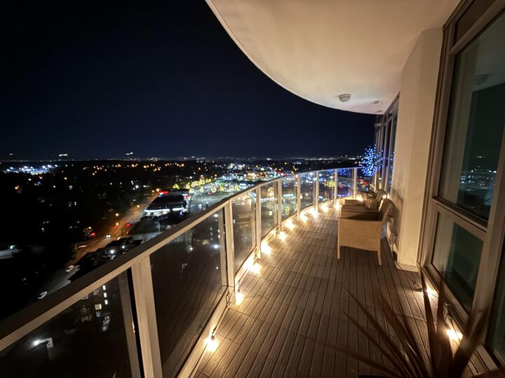 Property Photo:  1501 Foster Street 2001  BC V4B 0C3 