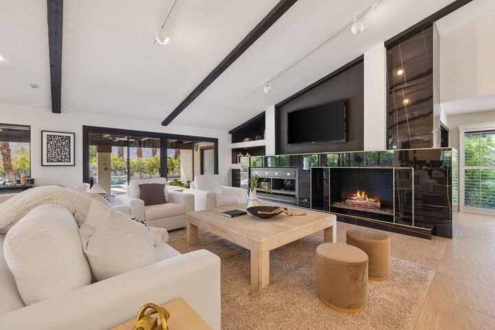 Property Photo:  73729 Agave Lane  CA 92260 