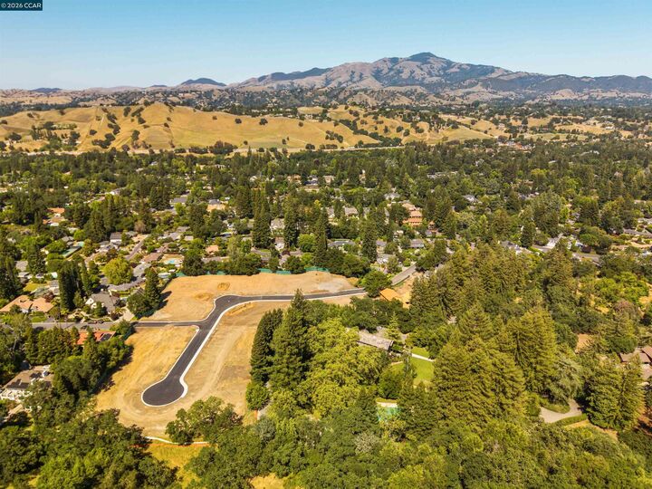 Property Photo:  71 Dot Drive  CA 94507 