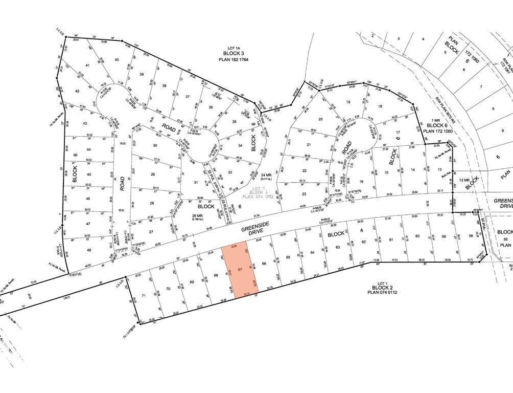 Photo de la propriété:  52327 Rge Road 233 573  AB T8B 1C7 