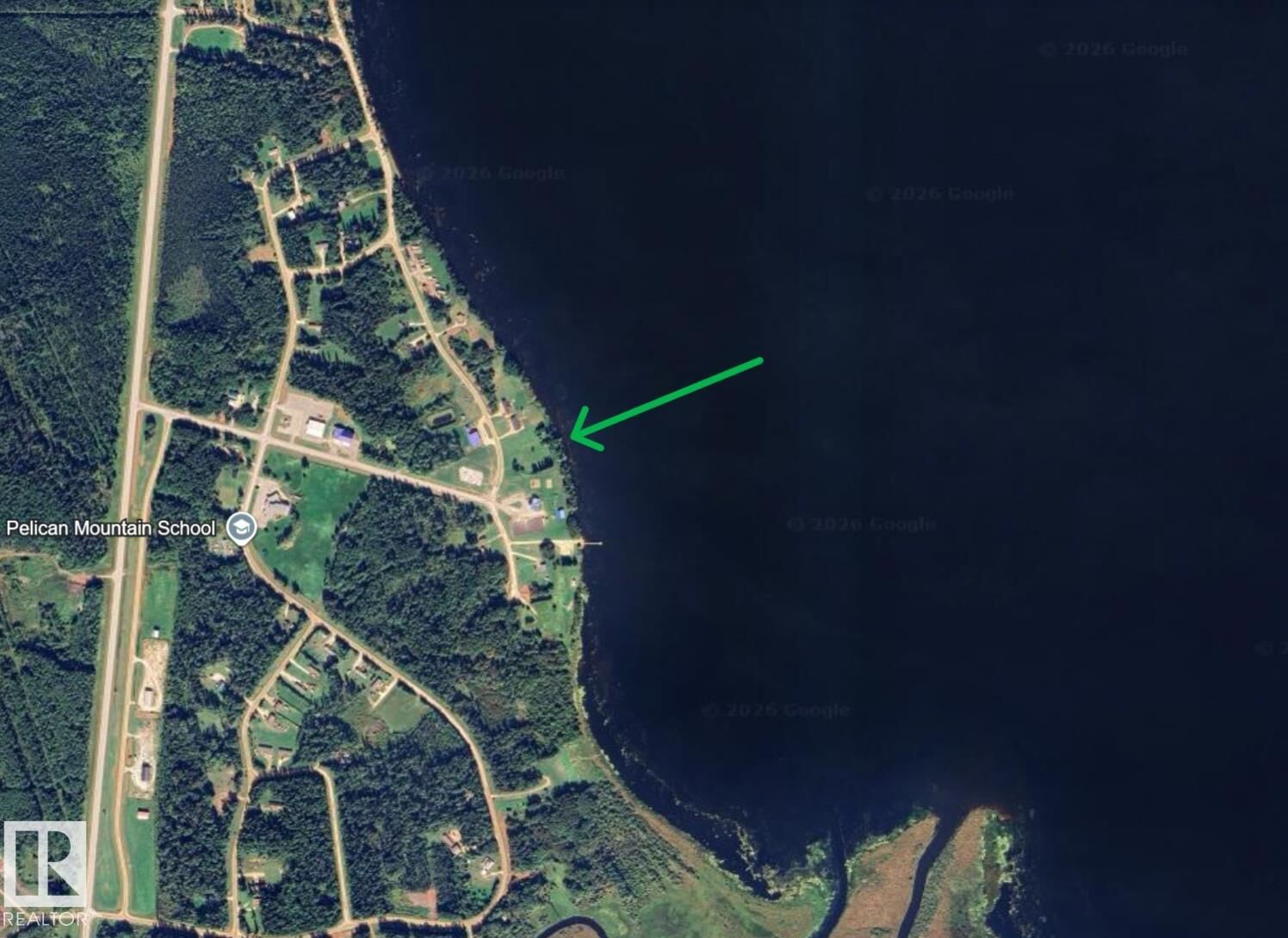 Photo de la propriété:  900 Pelican Road  AB T0G 2K0 