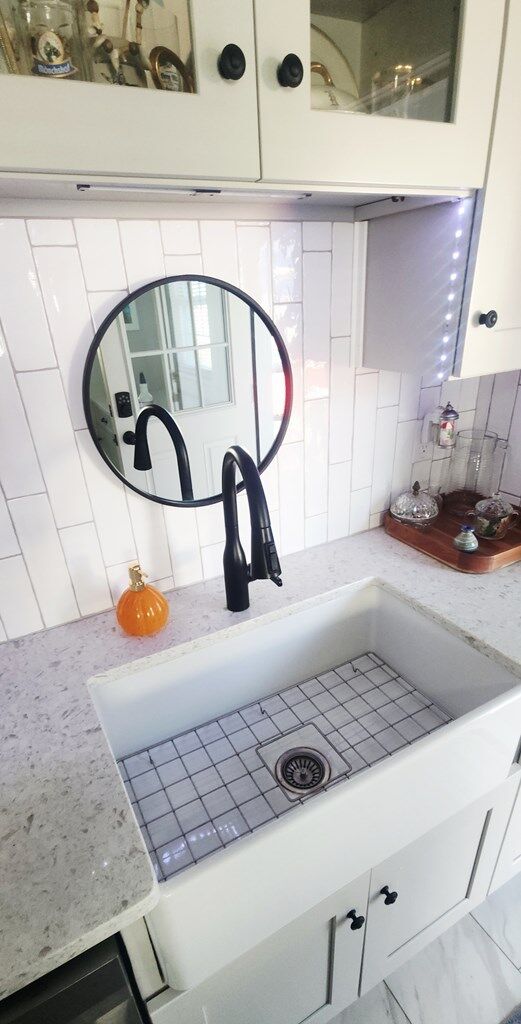 Property Photo: 3749 Willow St VA 23336