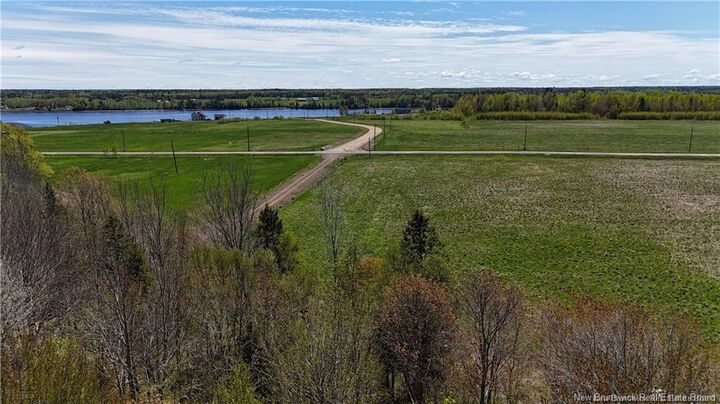 Property Photo:  15-61 Bass River Point Road  NB E4T 1J3 