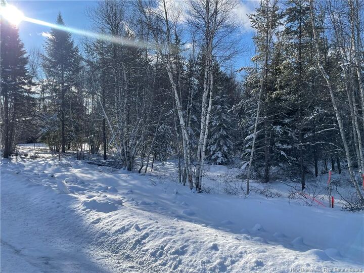 Property Photo:  Lot 74-6 Honey Street  NB E1N 3P9 