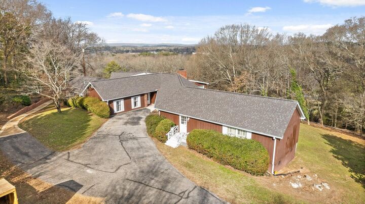Property Photo:  7322 Noah Reid Road  TN 37421 