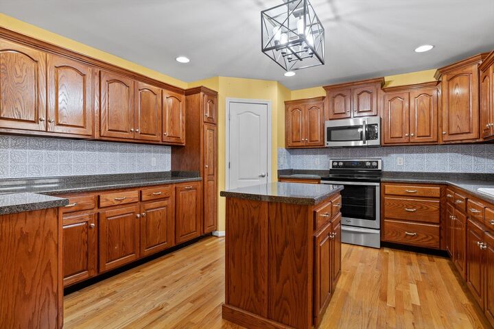 Property Photo:  12047 Haycutter Road  TN 37308 