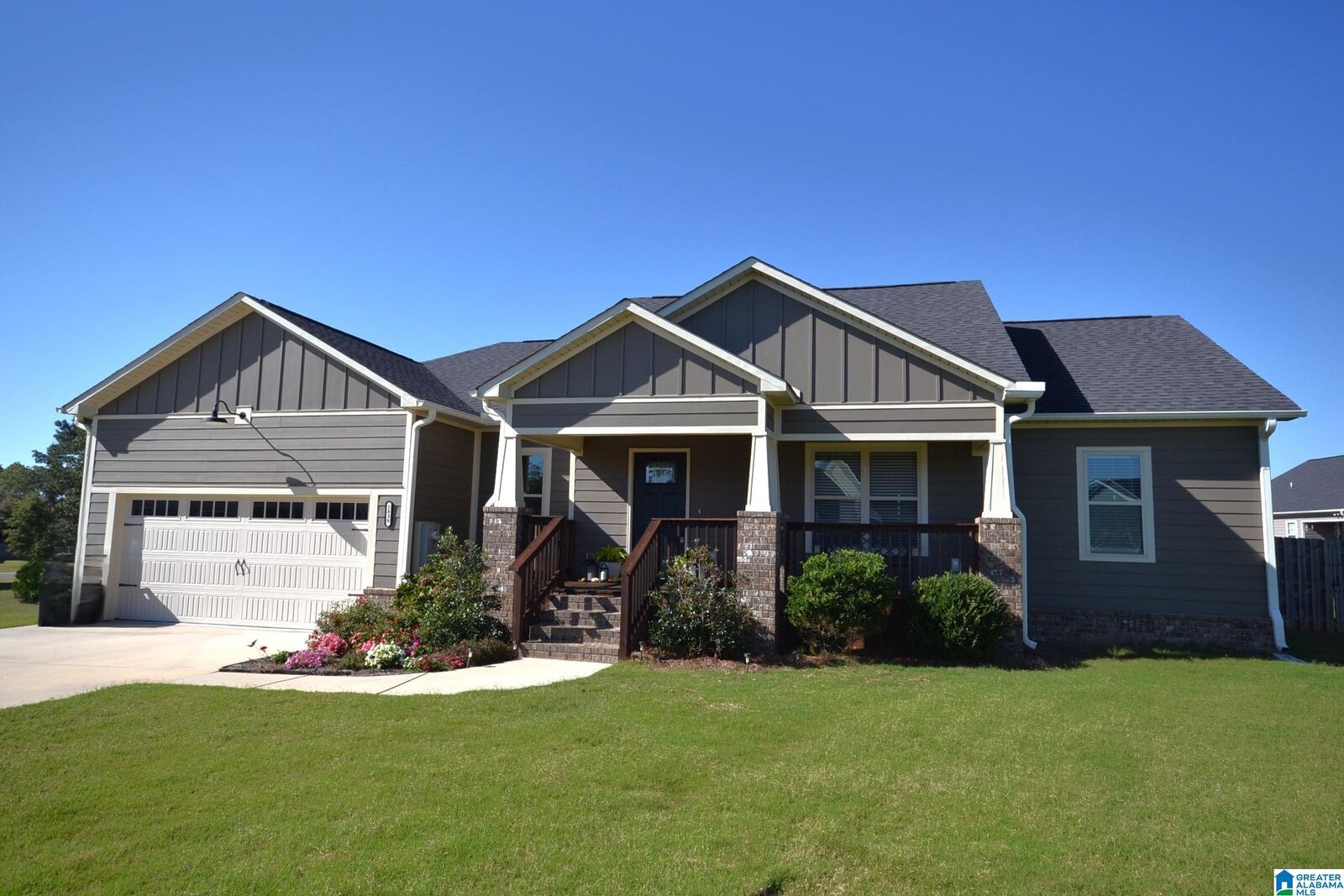 Property Photo:  1839 Chase Trail  AL 35055 