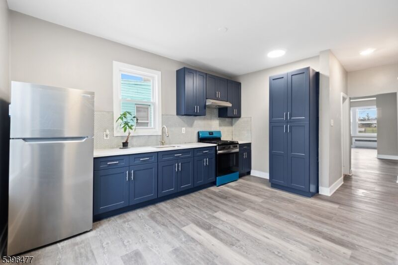 Property Photo: 337 Leslie St NJ 07112