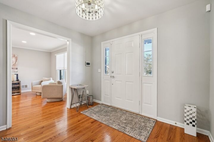 Property Photo:  47 Chicopee Dr  NJ 07470 