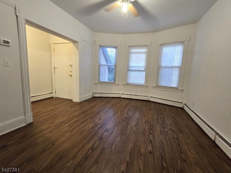 Property Photo:  54 Stuyvesant Ave  NJ 07071 