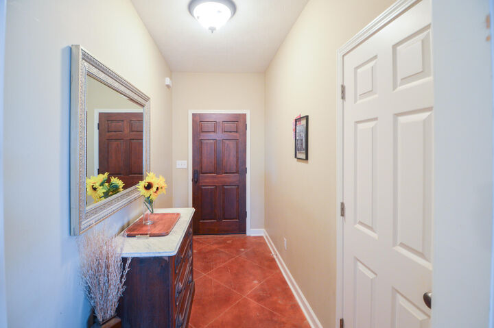 Property Photo:  4954 Crawford Rd  MS 39759 