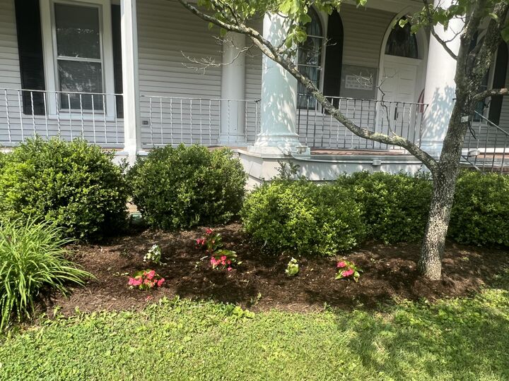 Property Photo:  150-156 Courtney Dr  WV 24901 