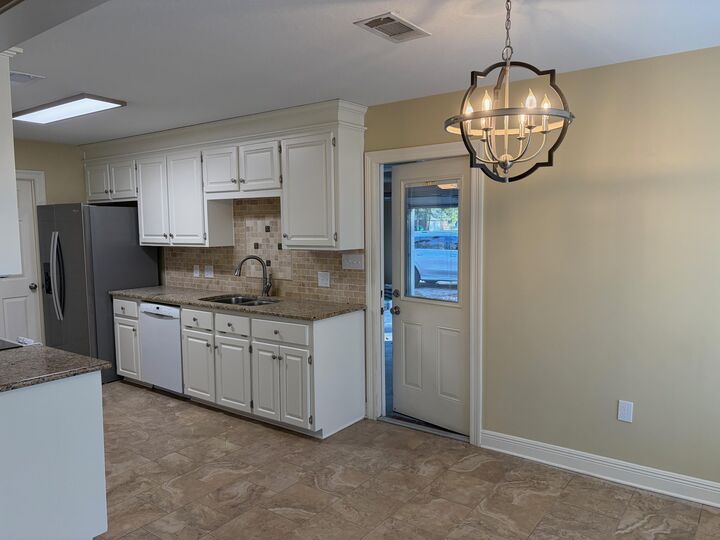 Property Photo: 89 Cumberland Pass MS 39402-2302