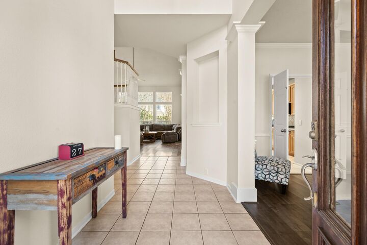 Property Photo:  2607 Sunny Shores Drive  TX 77584 