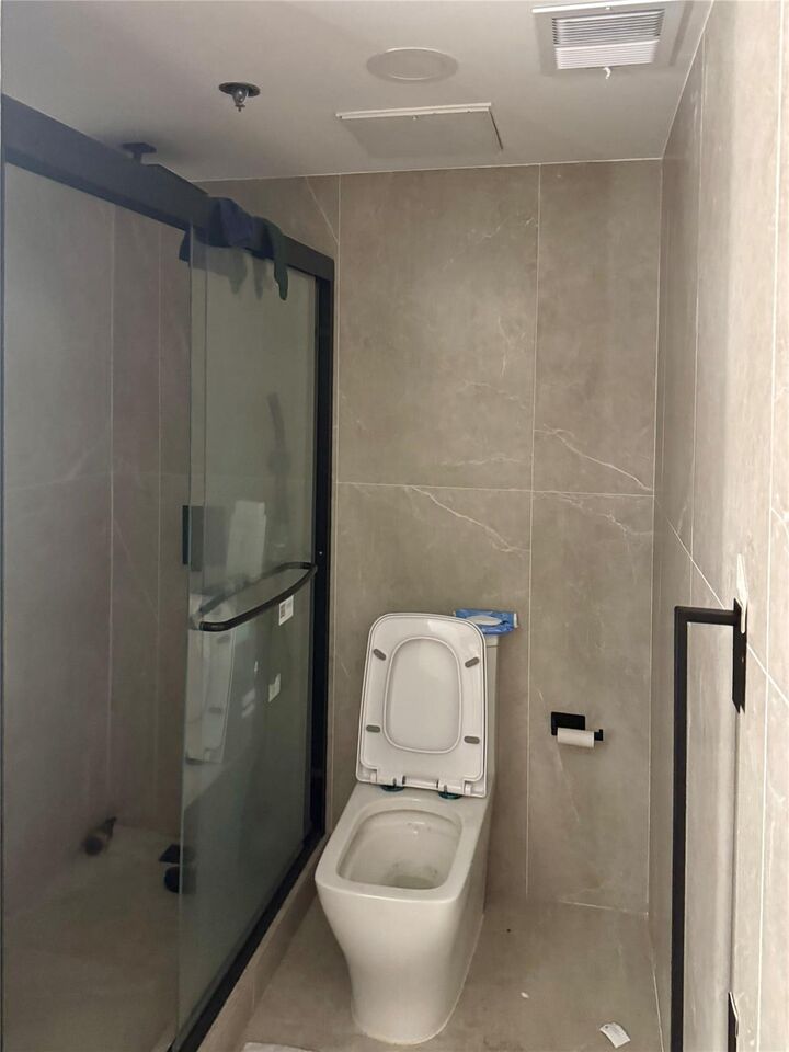 Property Photo: 3525 Sage Road 813 TX 77056