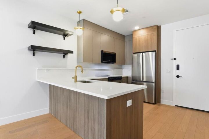 Property Photo:  35 Orchard St 303  NJ 07306 