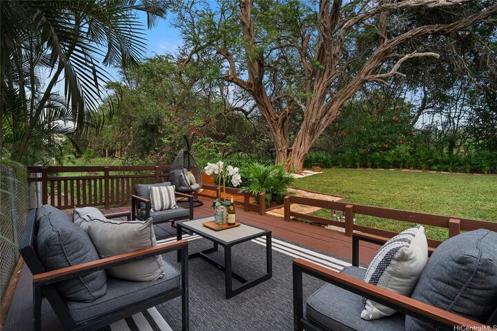 Property Photo: 441 Kaumakani Street HI 96825
