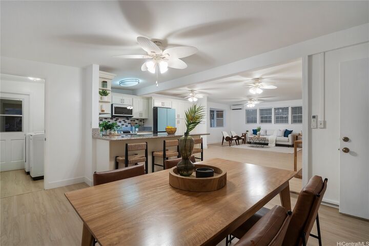 Property Photo:  441 Kaumakani Street  HI 96825 