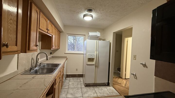 Property Photo: 118 Central Avenue KY 40403