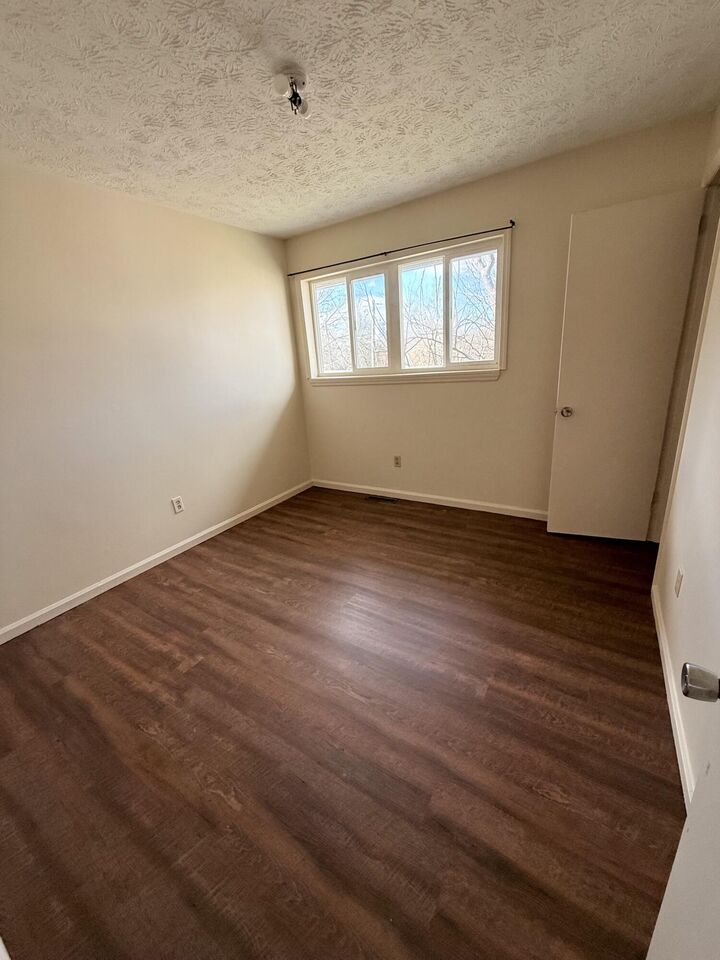 Property Photo:  118 Central Avenue  KY 40403 