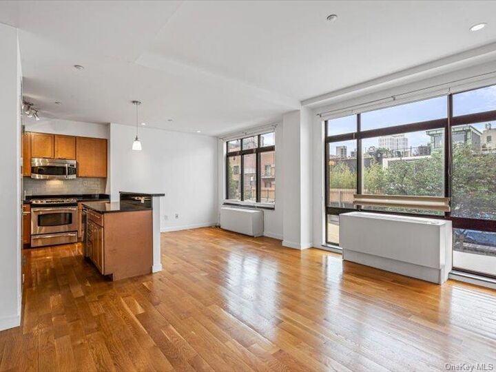 Property Photo:  14 Hope Street 3F  NY 11211 